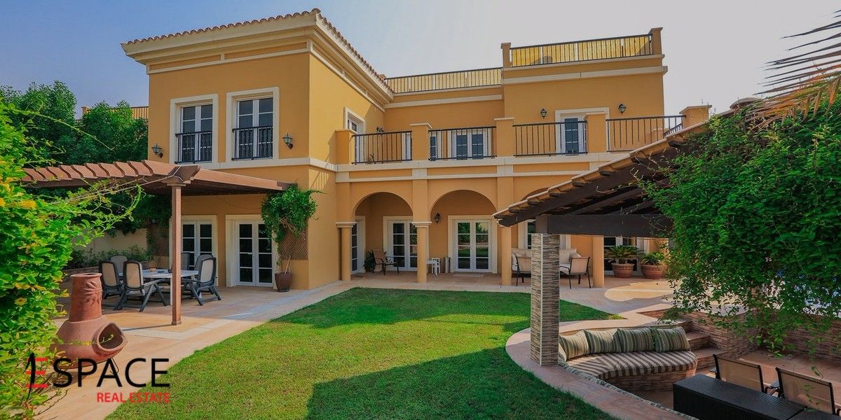 Latest News Learn Your Rights As A Tenant Living In Dubai - Espace